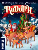 Rudolph (EN)