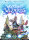 Woodland Wizards (EN)