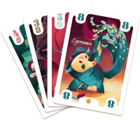 Drachensachen (DE/EN)