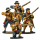 Blood & Plunder: Dutch Kapers Unit