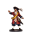 Blood & Plunder: English English Commander