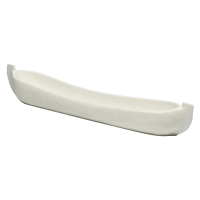 Blood & Plunder: Canoa Ship