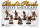 Blood & Plunder: Plastic Native American Unit Box