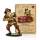 Blood & Plunder: Spanish Juan Corso Legendary Commander