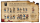 Blood & Plunder: Unaligned Nationality Set