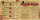 Blood & Plunder: Unaligned Nationality Set