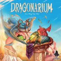 Dragonarium (EN)