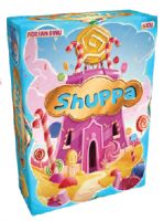 Shuppa (EN)