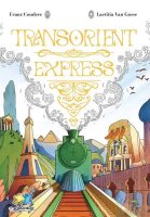 Transorient Express (EN)