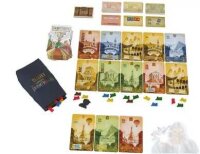 Transorient Express (EN)