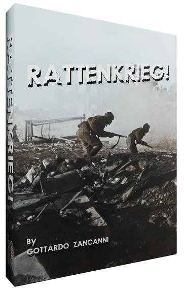 Rattenkrieg (EN)