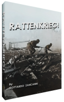 Rattenkrieg (EN)