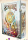 Sagrada: Refresh Edition (EN)