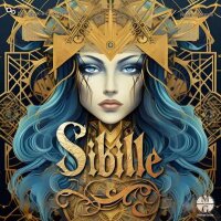 Sibille Ascended Edition (EN)