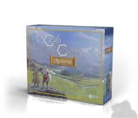 Craft & Conquer: Medieval (EN)