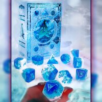 Elder Dice: Beneath the Mountains of Madness Polyhedral...