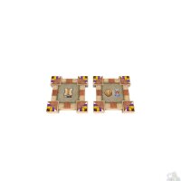 Thebai: Cadmea Promo