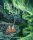 Emerald Echoes (EN)
