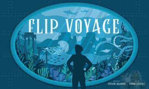 Flip Voyage (EN)
