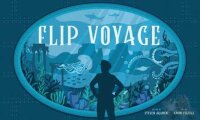 Flip Voyage (EN)