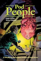 Pod People RPG (EN)