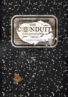 The Conduit Solo RPG (EN)