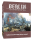 Berlin - Fall of the Reich 1945 (EN)