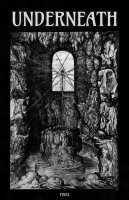Underneath (EN)