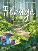 Forage (EN)