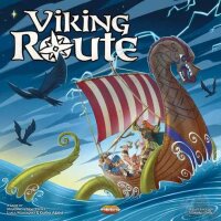 Viking Route (EN)