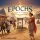 Epochs: Course of Cultures (EN)