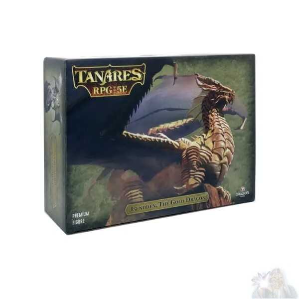 Arena - The Contest: Dragon Models (EN)