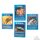 Undersea Explorers Coral Reef Adventures (EN)