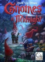 Gnomes at Midnight (EN)