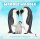 Waddle Waddle (EN)
