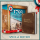 1793 Patriots & Traitors Deluxe Edition (EN)
