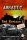 Assault Red Horizon 41 2nd. Edition (EN)