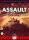 Assault Sicily 43 Gela Beachhead (EN)