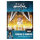 Avatar Legends RPG: Movers & Shakers (EN)