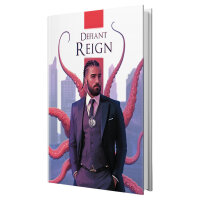 Defiant RPG: Reign (EN)
