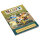 Root RPG: Ruins & Expeditions - Clearing Booklet 2 (EN)