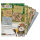 Root RPG: Ruins & Expeditions - Map Pack 1 (EN)