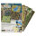 Root RPG: Ruins & Expeditions - Map Pack 2 (EN)