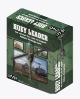 Huey Leader Core Game (EN)