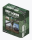 Huey Leader Core Game (EN)