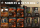 Warfighter Modern: Exp 66 Norway/Denmark (EN)
