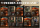 Warfighter Modern: Exp 68 Sweden/Finland (EN)