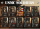 Warfighter Modern: Exp 69 USMC Soldiers (EN)