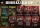Warfighter Modern: Exp 70 Biohazard! Hostiles (EN)