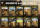 Warfighter Modern: Exp 74 Missions and Objectives (EN)